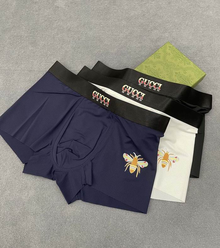 Gucci boxer L-3XL 70